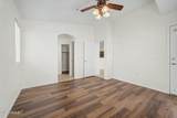 2401 Rio Salado Parkway - Photo 16