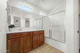 2401 Rio Salado Parkway - Photo 17