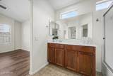 2401 Rio Salado Parkway - Photo 18