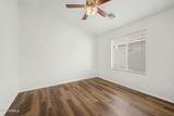2401 Rio Salado Parkway - Photo 20