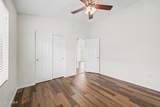 2401 Rio Salado Parkway - Photo 21