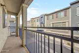 2401 Rio Salado Parkway - Photo 24