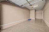 2401 Rio Salado Parkway - Photo 25