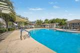 2401 Rio Salado Parkway - Photo 26