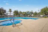 2401 Rio Salado Parkway - Photo 27