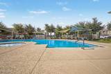 2401 Rio Salado Parkway - Photo 28