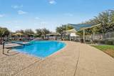 2401 Rio Salado Parkway - Photo 29