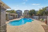 2401 Rio Salado Parkway - Photo 30