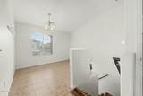 2401 Rio Salado Parkway - Photo 5
