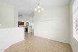 2401 Rio Salado Parkway - Photo 6