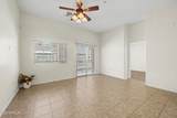 2401 Rio Salado Parkway - Photo 7