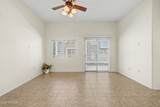 2401 Rio Salado Parkway - Photo 8