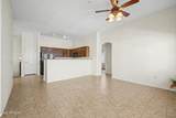 2401 Rio Salado Parkway - Photo 9