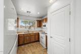 1051 Sawgrass Trail - Photo 12