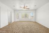 1051 Sawgrass Trail - Photo 13