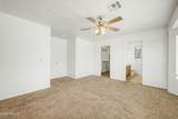 1051 Sawgrass Trail - Photo 14