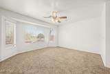 1051 Sawgrass Trail - Photo 15