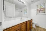 1051 Sawgrass Trail - Photo 16
