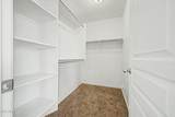 1051 Sawgrass Trail - Photo 17