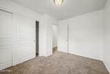 1051 Sawgrass Trail - Photo 19