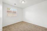 1051 Sawgrass Trail - Photo 20