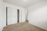 1051 Sawgrass Trail - Photo 21