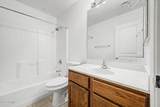 1051 Sawgrass Trail - Photo 22