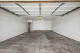 1051 Sawgrass Trail - Photo 24