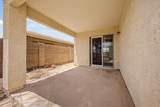 1051 Sawgrass Trail - Photo 25