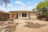 1051 Sawgrass Trail - Photo 27