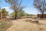 1051 Sawgrass Trail - Photo 30