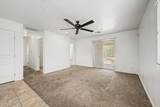 1051 Sawgrass Trail - Photo 7