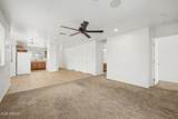 1051 Sawgrass Trail - Photo 8