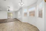 1051 Sawgrass Trail - Photo 9