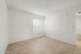 1432 Emerald Avenue - Photo 10