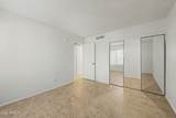 1432 Emerald Avenue - Photo 11