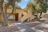 1432 Emerald Avenue - Photo 19