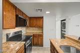 1432 Emerald Avenue - Photo 3