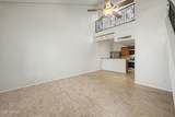 1432 Emerald Avenue - Photo 4