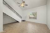 1432 Emerald Avenue - Photo 5