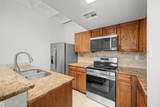 1432 Emerald Avenue - Photo 8