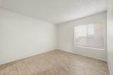1432 Emerald Avenue - Photo 9