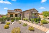 4858 Grandview Drive - Photo 1