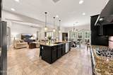 4858 Grandview Drive - Photo 12