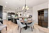 4858 Grandview Drive - Photo 13