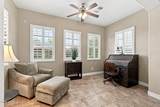 4858 Grandview Drive - Photo 15