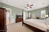 4858 Grandview Drive - Photo 16