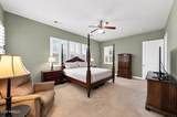 4858 Grandview Drive - Photo 17