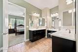 4858 Grandview Drive - Photo 18
