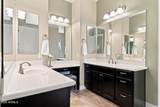 4858 Grandview Drive - Photo 19